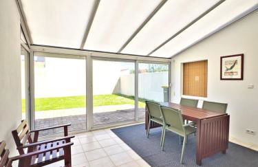 Maison Du Marché - Foto 19