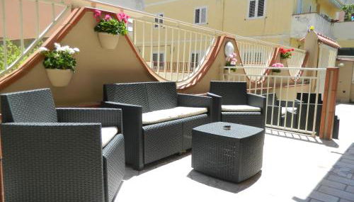 Villa Borgo dei Pescatori - Foto 4