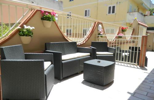 Villa Borgo dei Pescatori - Foto 4