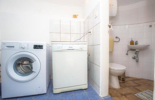 Dalmatian Stone House - Photo 19