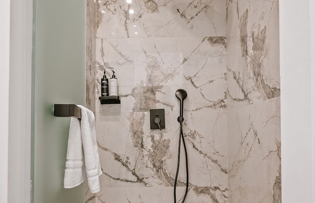 Plānis Str Urban Suites by Semavi - Foto 58