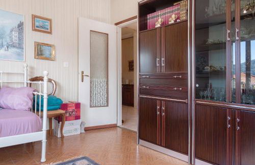 Casa Rosanna al lago - Foto 8