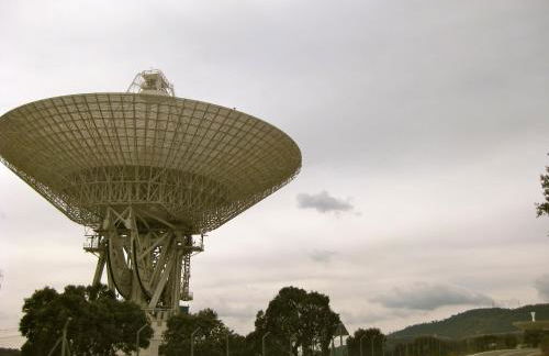 Aventura II - Photo 28