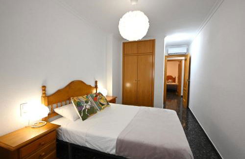 EMMA Apartment - Foto 21