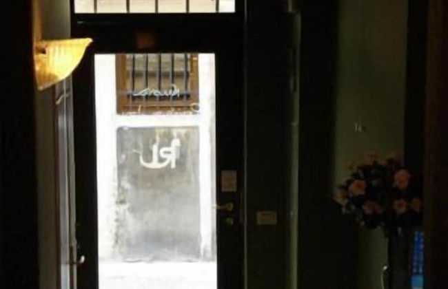 Residenza Laguna - Foto 2