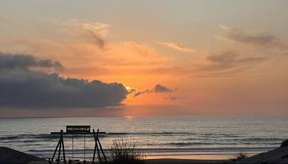 Casa da Mata - Foto 2