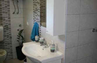 Apartment Marin - Foto 19