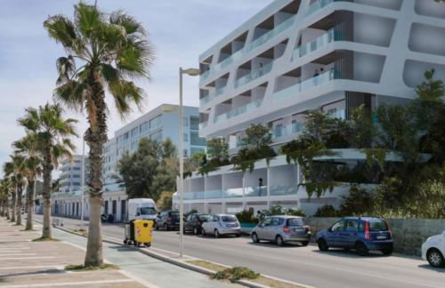 Fronte Mare Termoli - Foto 28