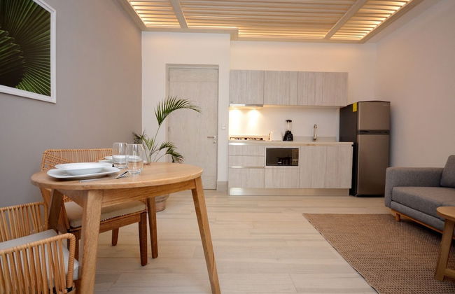 Mayan Monk - Photo 24