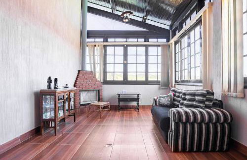 Chácara das Pedras Acolhedor, Alegria, Refúgio - Photo 36