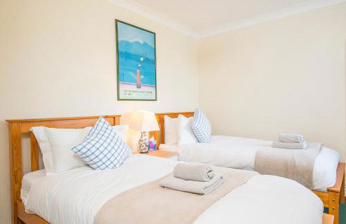 Forty Winks - Foto 25