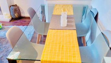 Primrose House - Foto 4