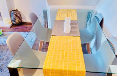 Primrose House - Foto 4