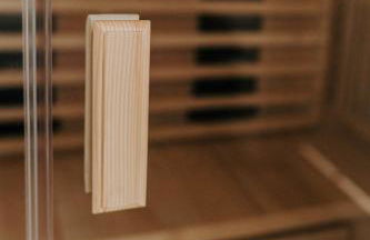 Waidlerland Waldkirchen Chalets - Foto 24