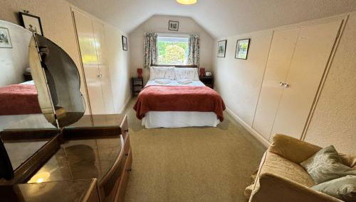 Foxbrae Cottage - Foto 5