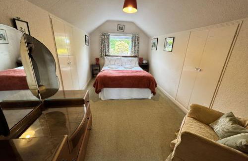 Foxbrae Cottage - Foto 5