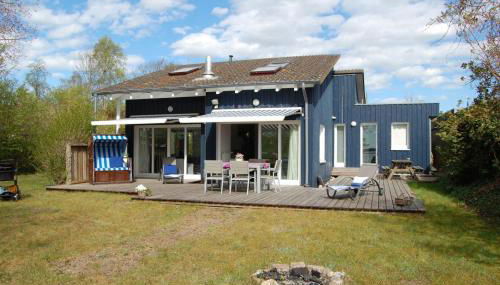 Schlei-Panorama - Foto 2