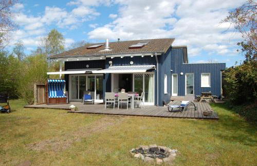 Schlei-Panorama - Foto 2