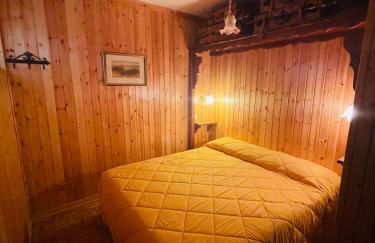 La Veranda nella Neve - Camigliatello Silano - Foto 26