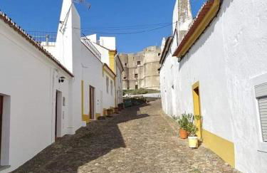 Casa das Correias - Foto 41