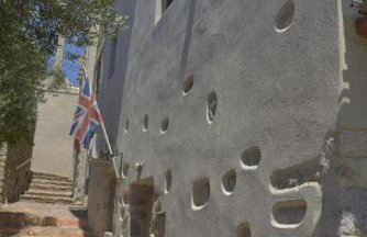 Elounda Collection Villa - Foto 6