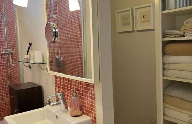 Masia Quelet - Foto 39