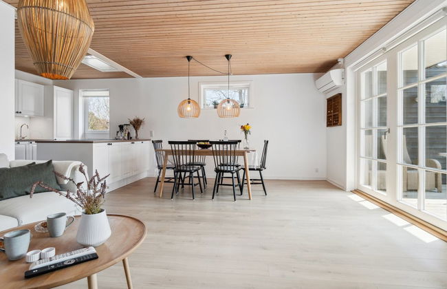 "Peadda" - 150m from the sea - Foto 19