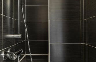 Il Giardino Di Lory - Foto 43