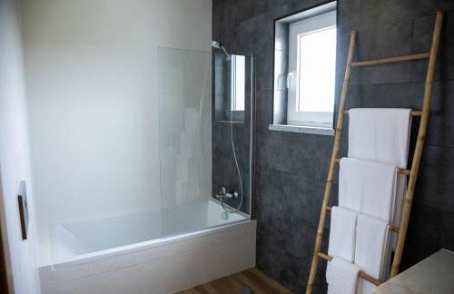 Passo do Lobo - Turismo Rural - Foto 45