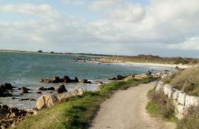 villa les pieds dans l eau - Foto 10