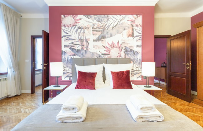 MR 3 Apartments - Photo 35