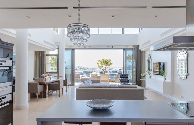 Penthouse 702 Kylemore B - Photo 29