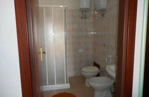 Appartamento 72 - Foto 6