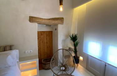 Can Massana - Foto 67