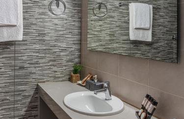 Arlen Beach Hotel - Photo 93