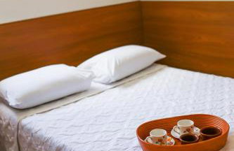 Chalés São João - a 500m da Cachoeira de Bom Jardim - com piscina - Foto 33