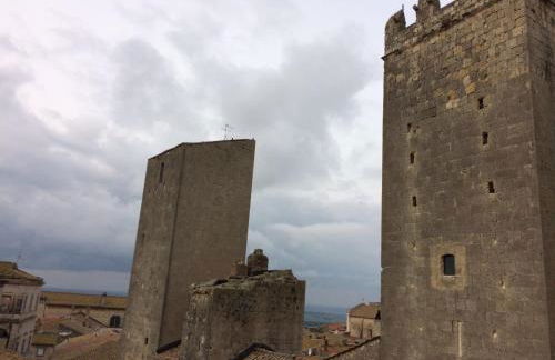 Palazzo Castelleschi - Foto 23