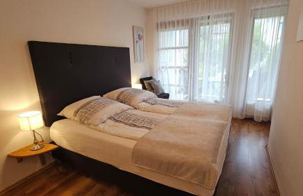 Ferienwohnung am Bodensee - Foto 6