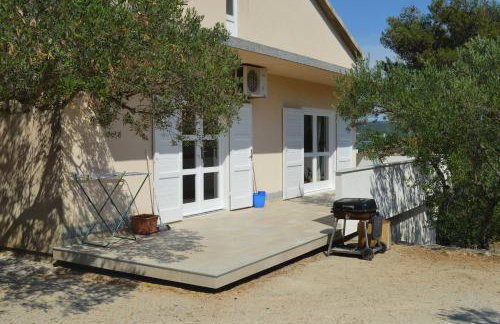 Apartmani Sladić - Photo 35