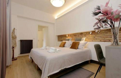 Aventino Contemporary Apartment - Foto 35