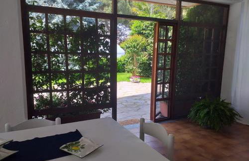 Alla Ghigliotta - Foto 17