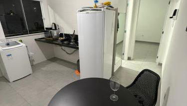 1 Bedroom Apartment with Garage in Balneário BC - Foto 4