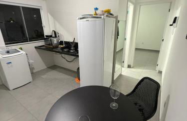 1 Bedroom Apartment with Garage in Balneário BC - Foto 4