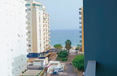 ELITE RESIDENCE 9E - Foto 17