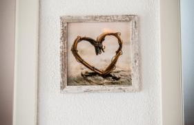 Ferienwohnung Mayer - Foto 44