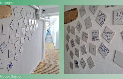 Oporto House Garden - Foto 5