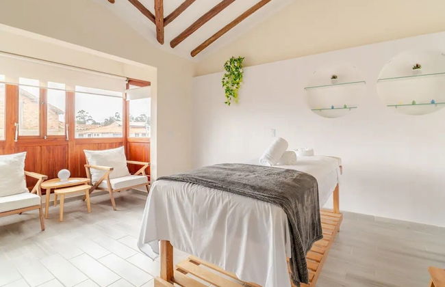 Villa Santa Ana Premium - Foto 26