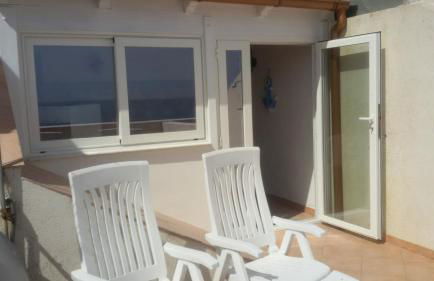 La terrazza del sole “ apartments “ - Foto 13