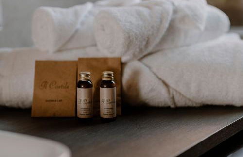 Il Cortile Suites - Foto 42