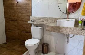 Encanto de paracuru - Photo 26